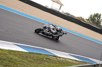 estoril;event-digital-images;motorbikes;no-limits;peter-wileman-photography;portugal;trackday;trackday-digital-images